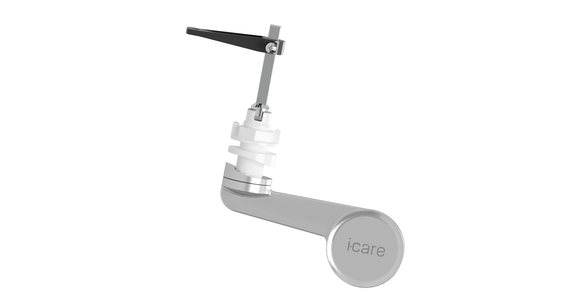 Spare Lever