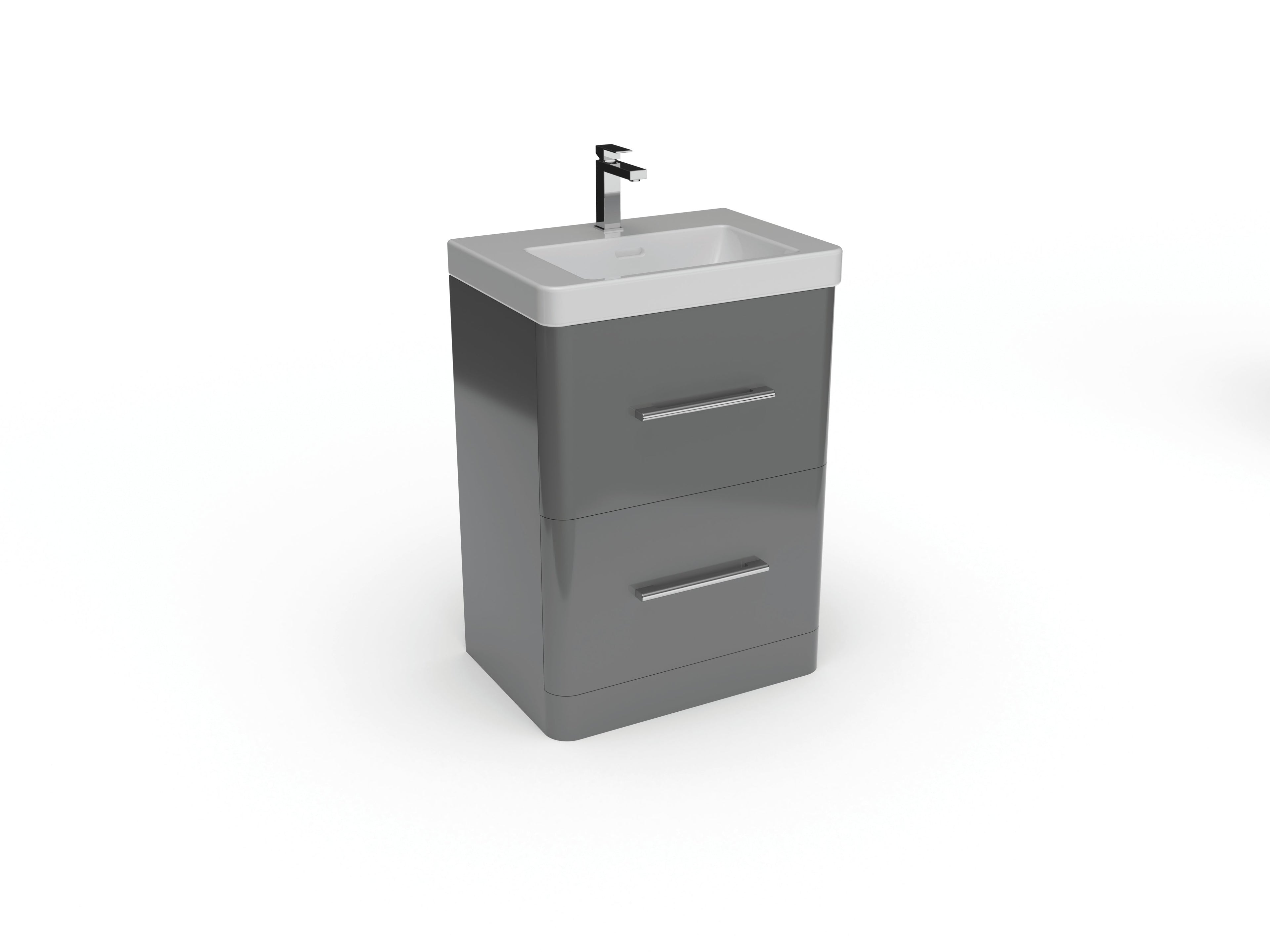 100% Waterproof Furniture