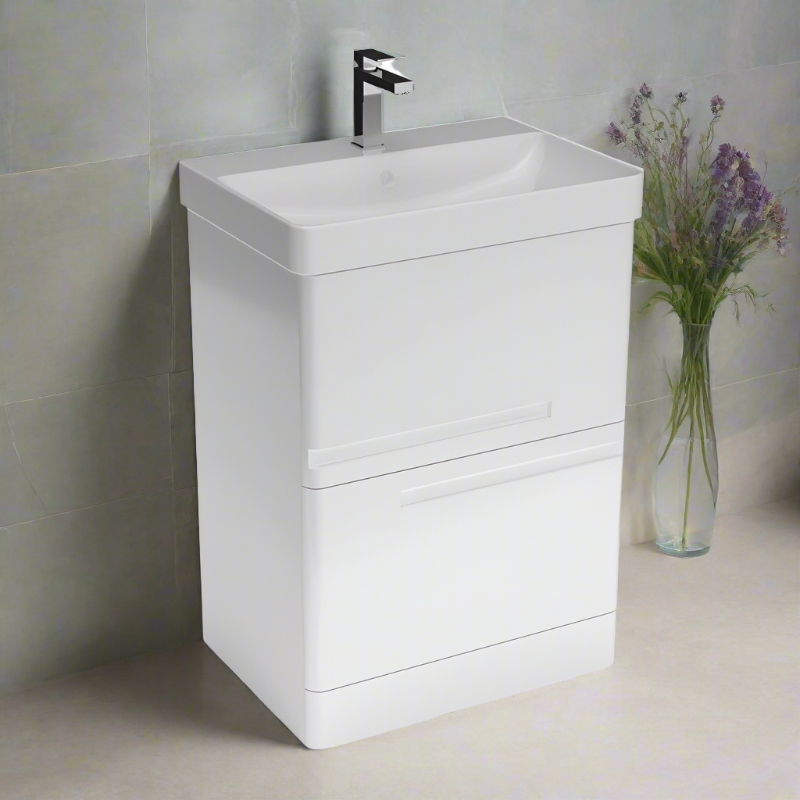 Bathroom Furniture