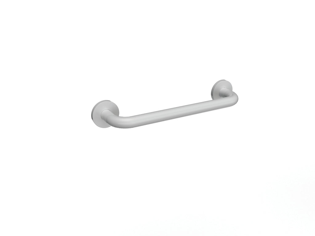 i.Care Shower Rails & Seat Pack
