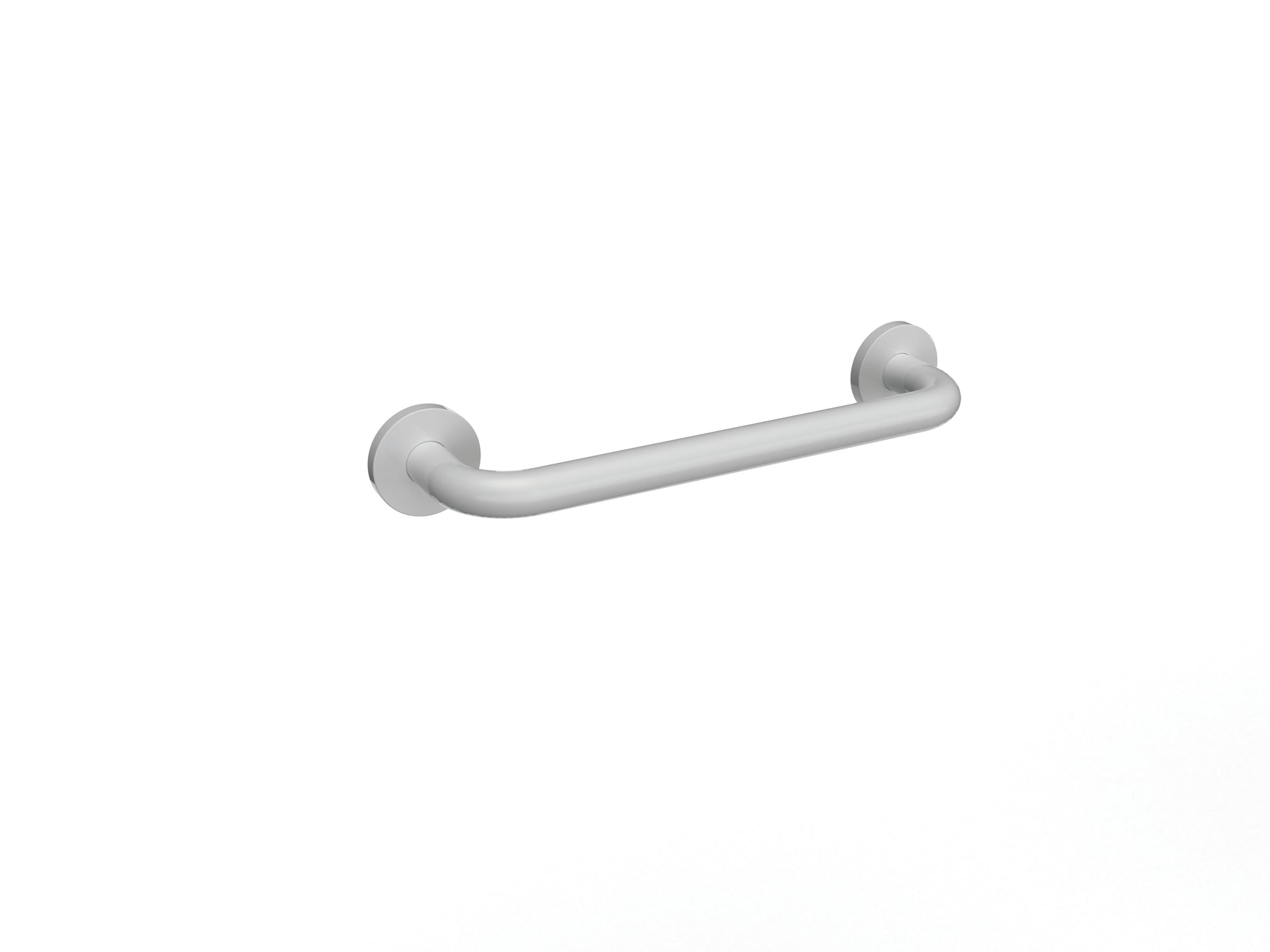 i.Care Shower Rails & Seat Pack