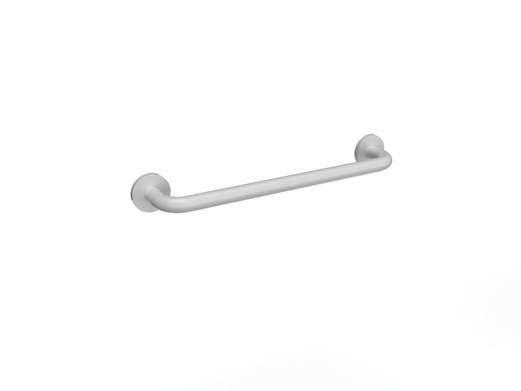 i.Care Shower Rails & Seat Pack