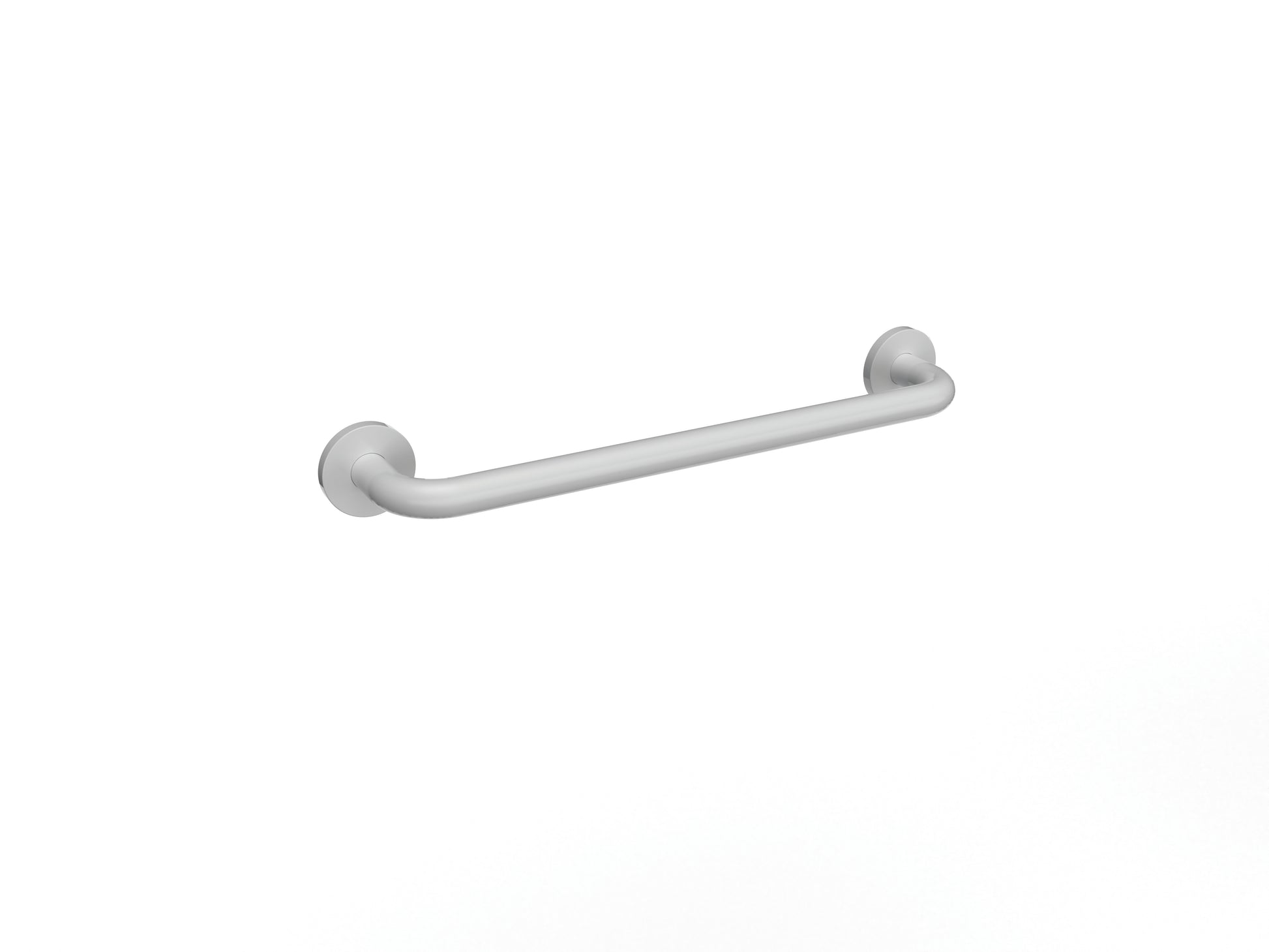 i.Care Shower Rails & Seat Pack
