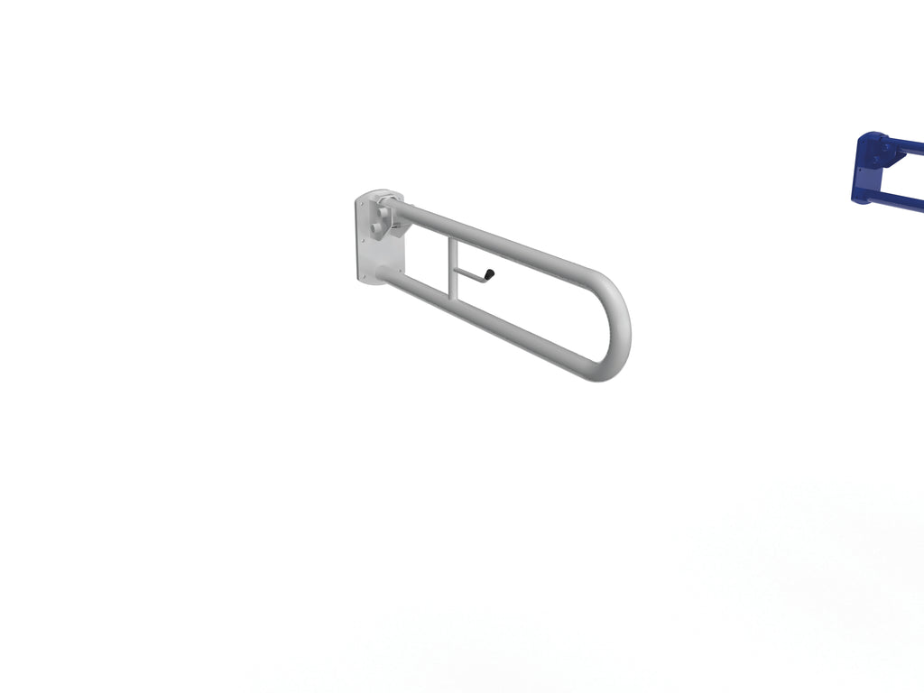 i.Care Shower Rails & Seat Pack