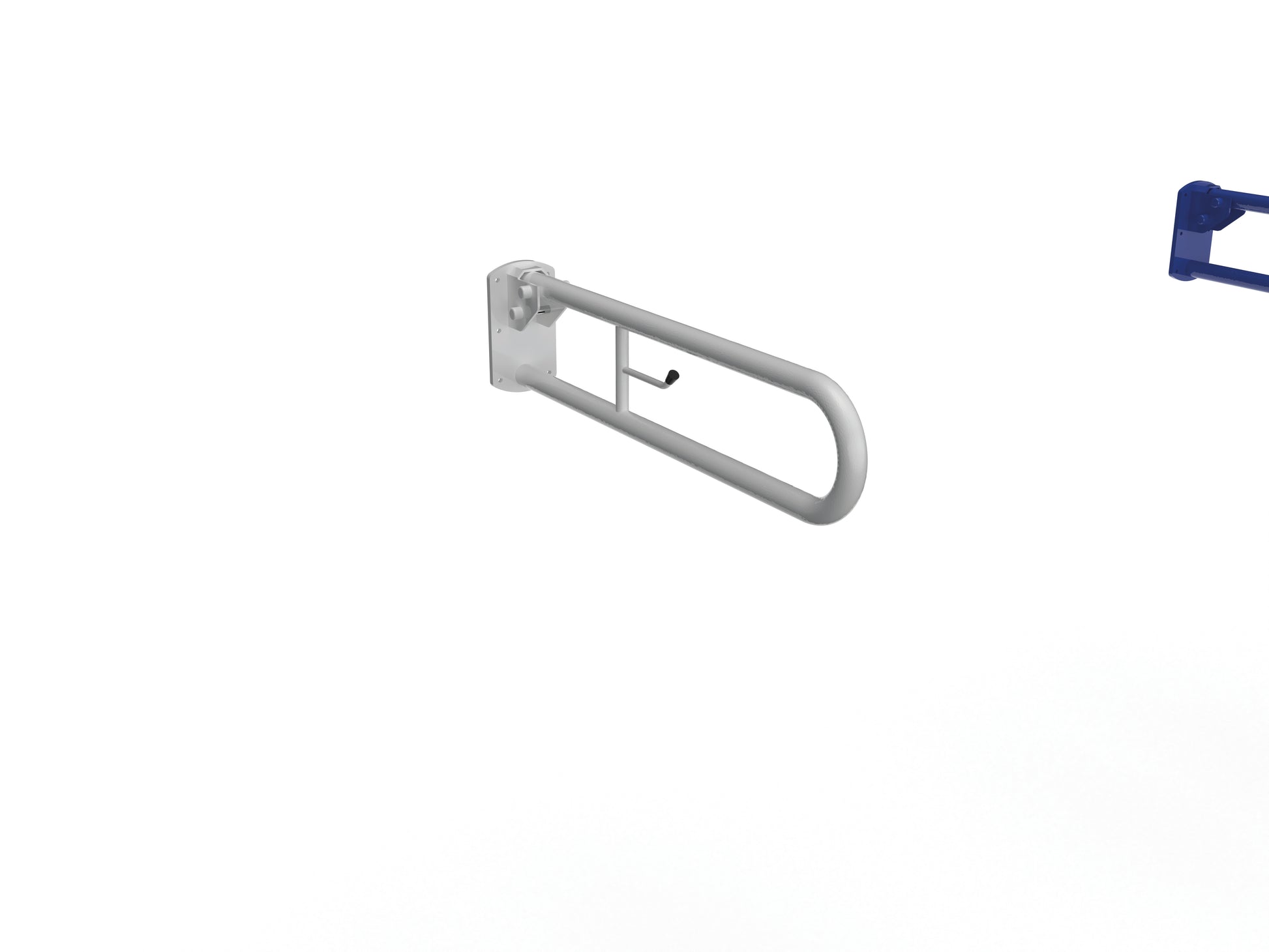 i.Care Shower Rails & Seat Pack