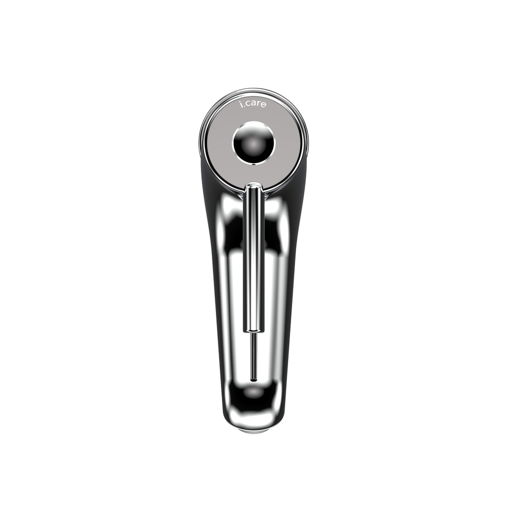 Doc M Mixer Bathroom Tap - WRAS Approved - The Bathroom Quarter