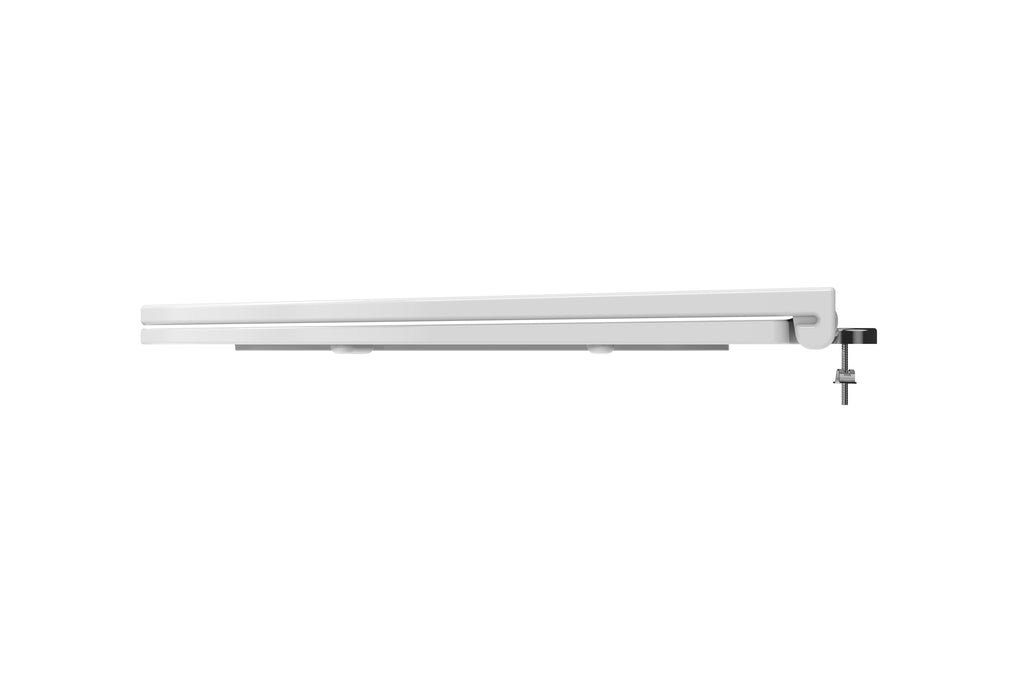 Zaffiro Slim Slow Close Toilet Seat - The Bathroom Quarter