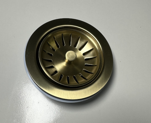 Belfast Sink Fine Fireclay 600mm