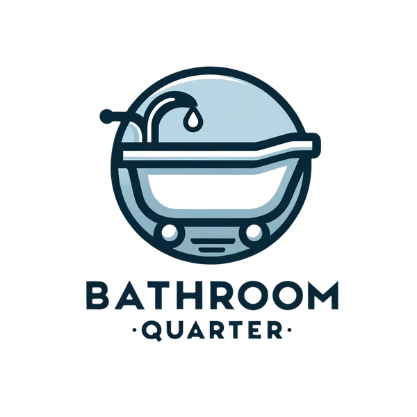 The Bathroom Quarter
