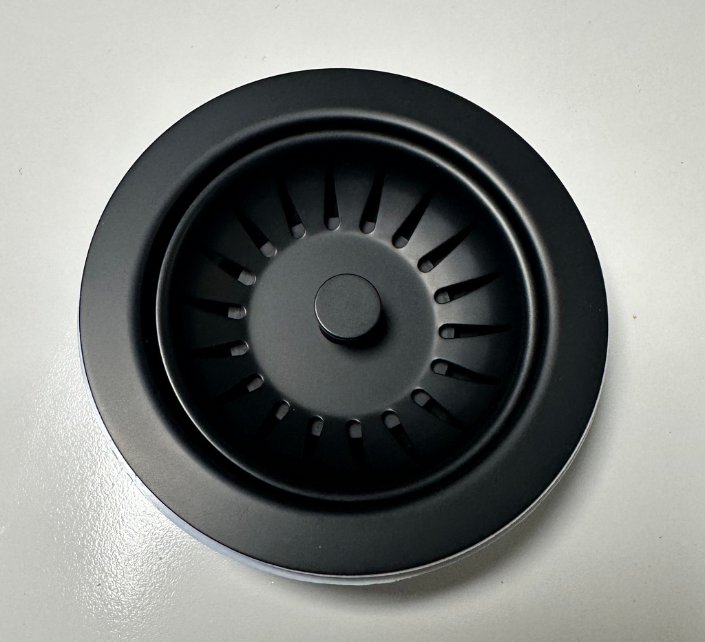 Belfast Sink Fine Fireclay 600mm