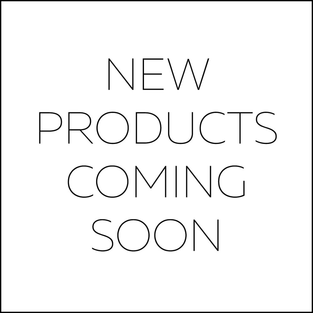 New Products Coming Soon!