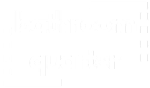 The Bathroom Quarter
