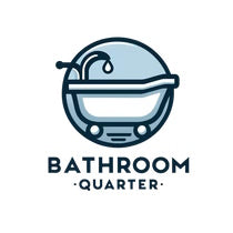 Spare i.Care internals - The Bathroom Quarter